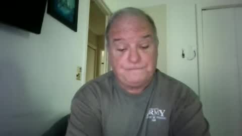 Snapshot of mackdocc001 chatting on September 28, 3:32 pm mackdocc001 online show from September 28, 3:32 pm
