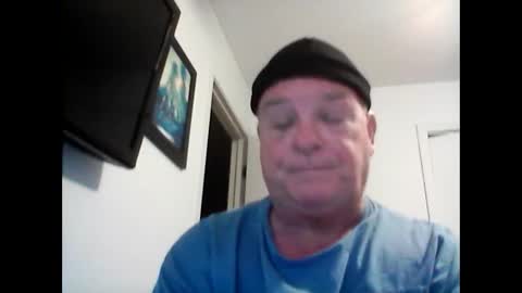 Snapshot of mackdocc001 chatting on December 4, 1:08 am mackdocc001 online show from December 4, 1:08 am