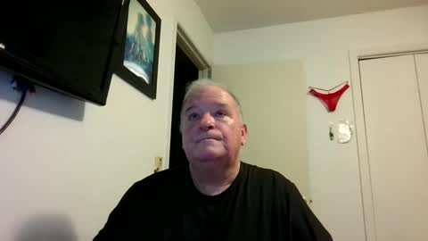 Snapshot of mackdocc001 chatting on October 11, 11:48 am mackdocc001 online show from October 11, 11:48 am
