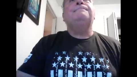 Snapshot of mackdocc001 chatting on February 1, 4:11 pm mackdocc001 online show from February 1, 4:11 pm
