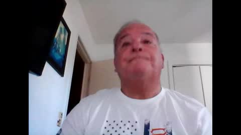 Snapshot of mackdocc001 chatting on January 16, 2:41 pm mackdocc001 online show from January 16, 2:41 pm