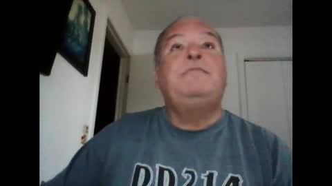 Snapshot of mackdocc001 chatting on December 28, 3:04 pm mackdocc001 online show from December 28, 3:04 pm