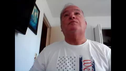 Snapshot of mackdocc001 chatting on January 16, 5:44 pm mackdocc001 online show from January 16, 5:44 pm