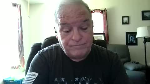 Snapshot of mackdocc001 chatting on September 20, 3:15 pm mackdocc001 online show from September 20, 3:15 pm