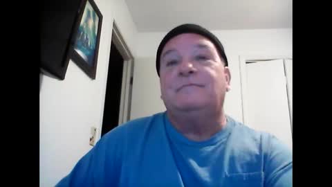 Snapshot of mackdocc001 chatting on December 3, 10:01 pm mackdocc001 online show from December 3, 10:01 pm