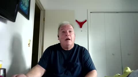 mackdocc001 online show from January 5, 5:27 pm