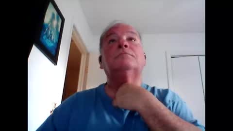 Snapshot of mackdocc001 chatting on December 23, 8:03 pm mackdocc001 online show from December 23, 8:03 pm