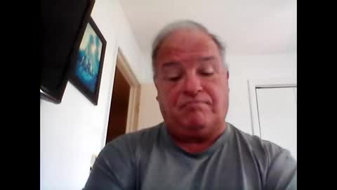Snapshot of mackdocc001 chatting on January 24, 8:43 pm mackdocc001 online show from January 24, 8:43 pm