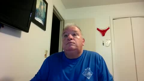 Snapshot of mackdocc001 chatting on September 10, 4:52 pm mackdocc001 online show from September 10, 4:52 pm