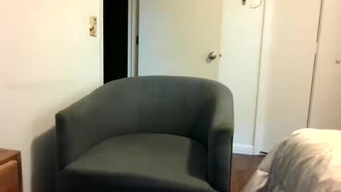 Snapshot of mackdocc001 chatting on September 12, 8:33 pm mackdocc001 online show from September 12, 8:33 pm