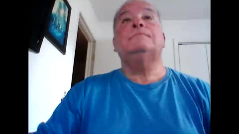 Snapshot of mackdocc001 chatting on December 26, 5:40 pm mackdocc001 online show from December 26, 5:40 pm