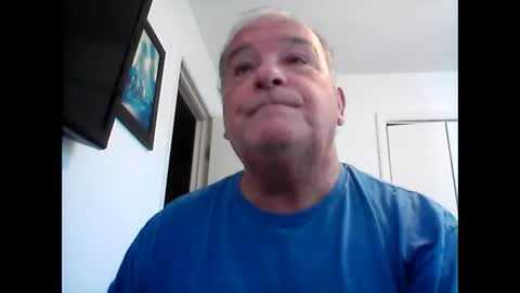 Snapshot of mackdocc001 chatting on January 17, 3:53 pm mackdocc001 online show from January 17, 3:53 pm