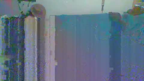 mackdog1369 online show from September 21, 12:31 pm