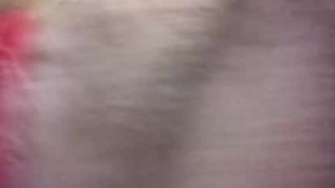 mackdog1369 online show from October 15, 4:27 am