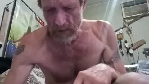 mackdog1369 online show from July 13, 2:42 pm