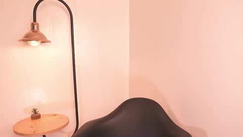 Noah Askew online show from February 15, 5:11 pm