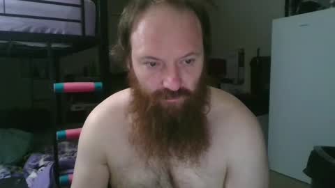 mackhere4u online show from October 12, 2:15 am