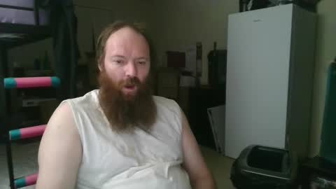 mackhere4u online show from September 27, 11:08 am