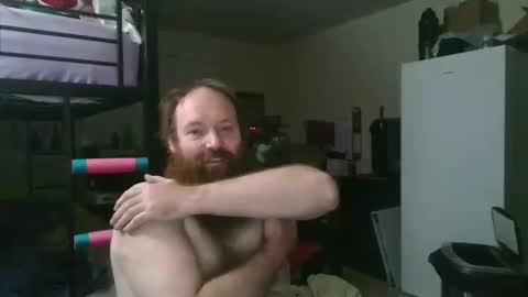 mackhere4u online show from September 17, 3:10 am