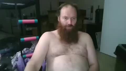 mackhere4u online show from October 18, 3:44 am