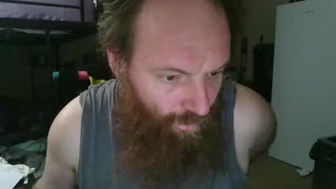 mackhere4u online show from October 2, 3:27 am