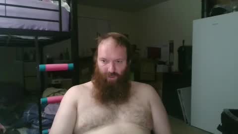 mackhere4u online show from October 5, 2:09 am