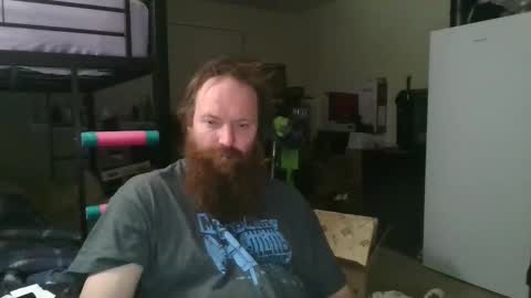 mackhere4u online show from December 16, 4:08 am