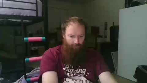 mackhere4u online show from October 13, 4:14 am