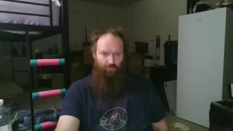 mackhere4u online show from September 10, 5:19 am