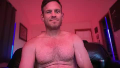 MackinCaliAllDay online show from September 23, 2:00 pm