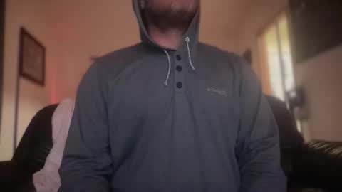 MackinCaliAllDay online show from February 4, 1:48 pm