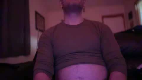 MackinCaliAllDay online show from January 17, 10:24 am