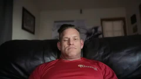 MackinCaliAllDay online show from July 29, 2:22 am
