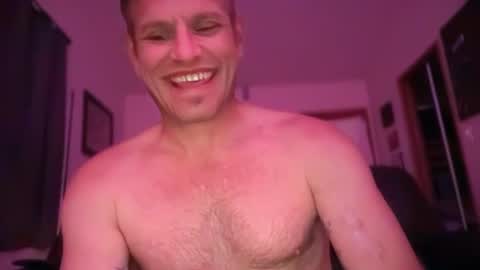 MackinCaliAllDay online show from September 17, 1:47 pm