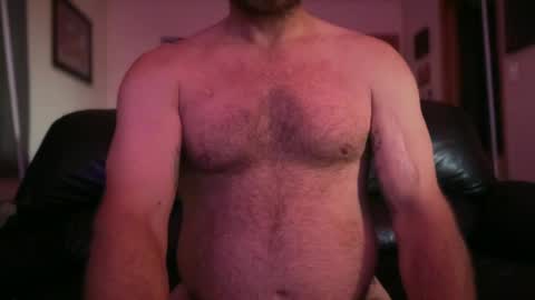 MackinCaliAllDay online show from July 25, 1:31 pm
