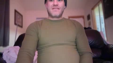 MackinCaliAllDay online show from January 19, 6:12 am