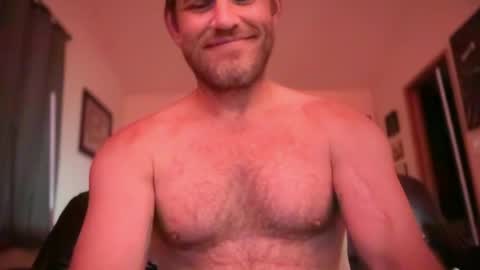 MackinCaliAllDay online show from July 13, 10:57 pm