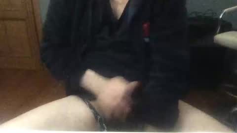 mackly46london online show from March 8, 1:06 am