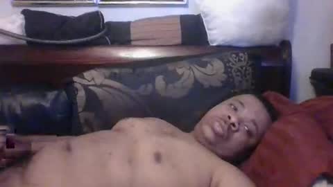 Snapshot of macksexy1996 chatting on October 15, 10:43 pm Anthony online show from October 15, 10:43 pm