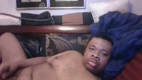 Snapshot of macksexy1996 chatting on October 14, 1:52 am Anthony online show from October 14, 1:52 am