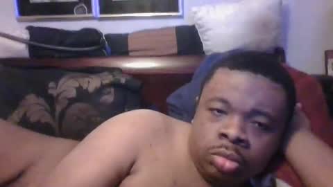 Snapshot of macksexy1996 chatting on October 20, 12:59 am Anthony online show from October 20, 12:59 am