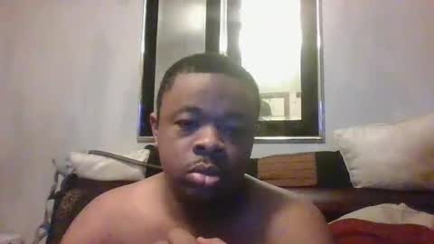 Snapshot of macksexy1996 chatting on October 7, 5:14 am Anthony online show from October 7, 5:14 am