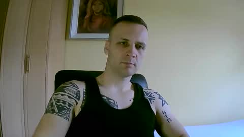 MacMillan69 online show from May 11, 12:45 pm