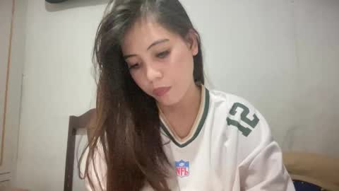 Maceey online show from March 26, 4:12 pm