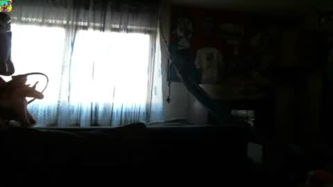 Manuel online show from March 5, 4:02 pm