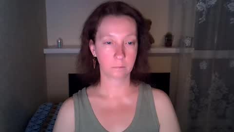 Madaamtang online show from April 18, 8:09 pm