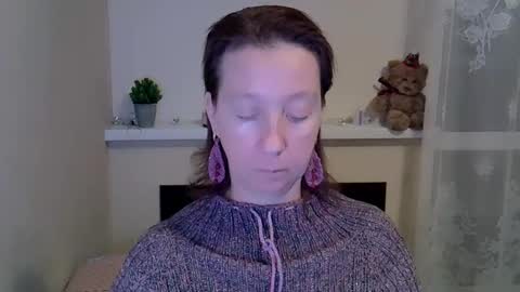 Madaamtang online show from February 2, 3:09 pm