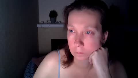 Madaamtang online show from February 25, 9:07 pm