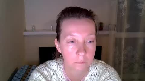 Madaamtang online show from April 16, 8:53 pm