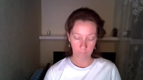 Madaamtang online show from April 19, 6:10 pm